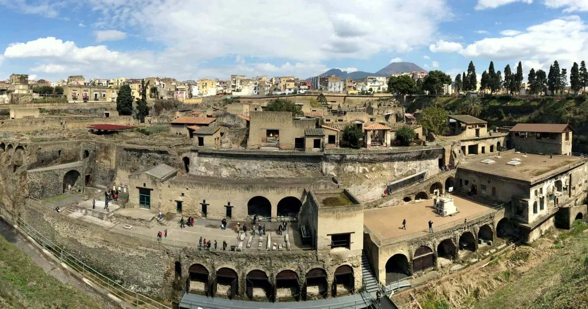Audioguida